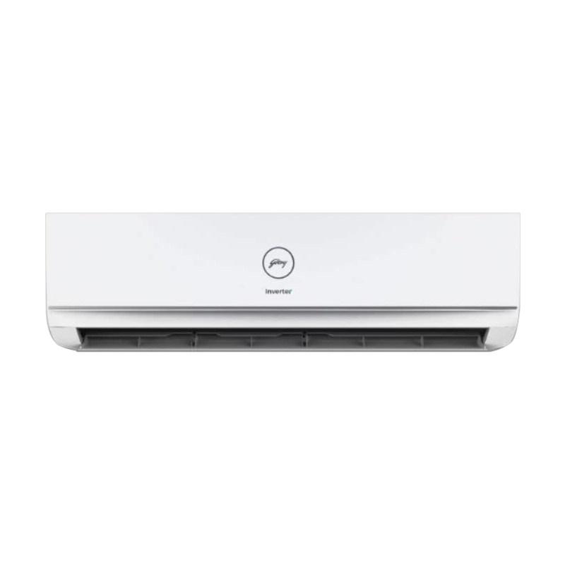 Picture of Godrej AC 1.5TON SIC18TTC3 3Star Inverter